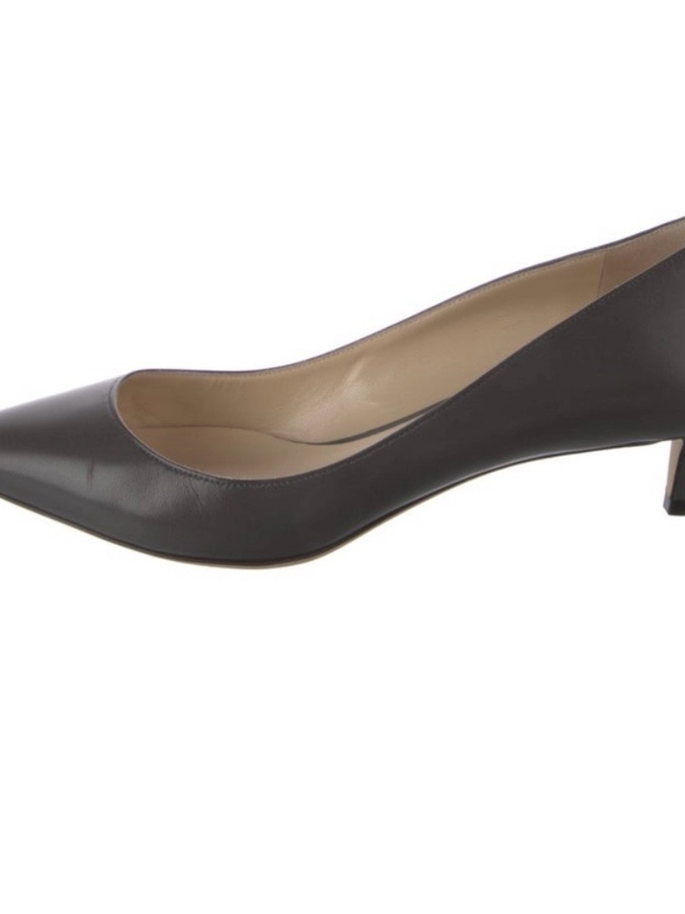 Jimmy Choo - Picture 4 of 8
